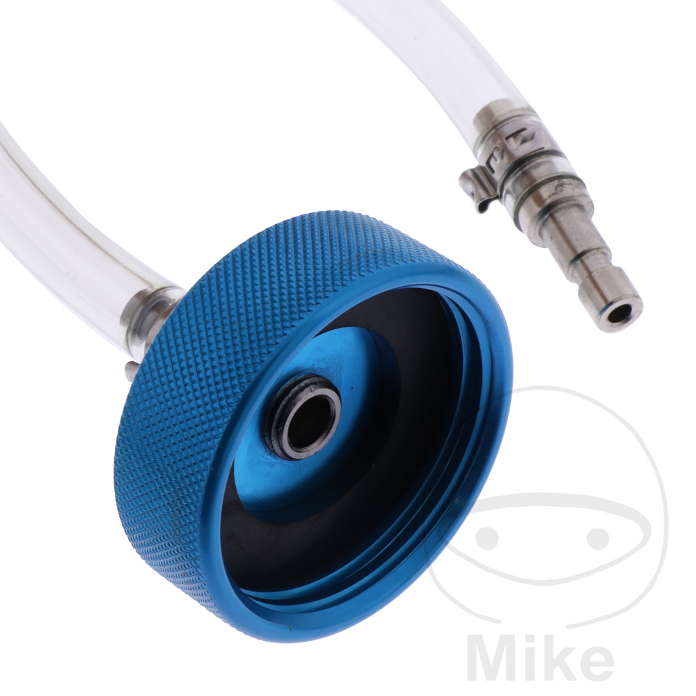 JMP adapter BRFL filler 58.5 mm